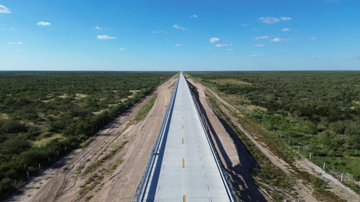 WhatsApp Image 2025-06-12 at 10.35.16 AM