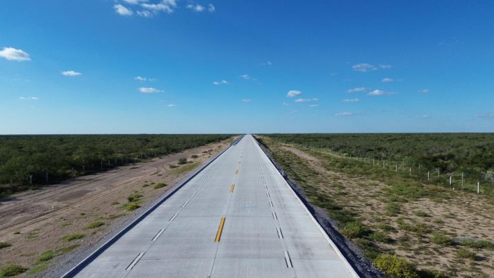 WhatsApp Image 2025-06-12 at 10.39.20 AM