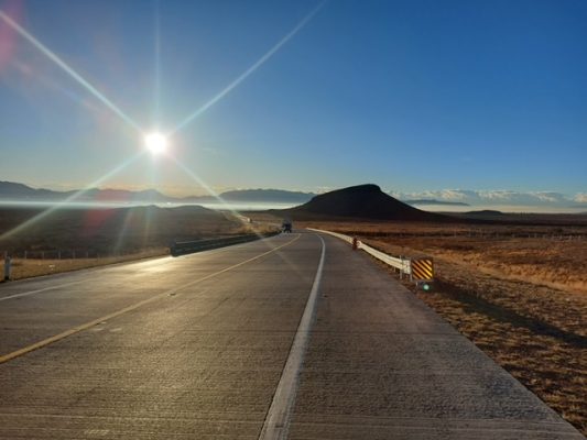 WhatsApp Image 2025-06-12 at 12.17.16 PM (2)