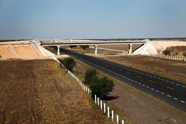 WhatsApp Image 2025-06-12 at 2.07.05 PM