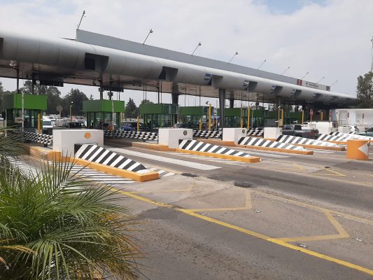 WhatsApp Image 2025-06-12 at 2.20.58 PM