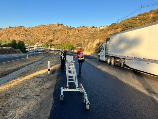 WhatsApp Image 2025-07-21 at 09.27.38 (2)