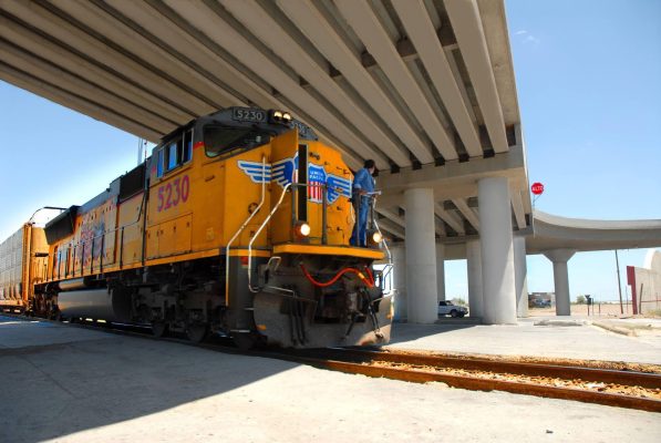 a494245c-7c93-44b6-aa66-a286618a6ded